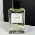 Essential Parfums Bois Imperial pic-109342