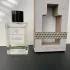 Essential Parfums Nice Bergamote pic-110077