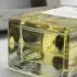 Essential Parfums Divine Vanille