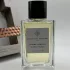 Essential Parfums Divine Vanille