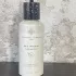 Essential Parfums Bois Imperial