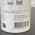 Essential Parfums Bois Imperial