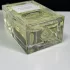 Essential Parfums Bois Imperial pic-112112