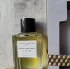 Essential Parfums Neroli Botanica pic-112206