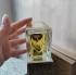 Essential Parfums Neroli Botanica pic-112207