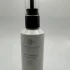 Essential Parfums Bois Imperial