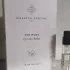 Essential Parfums The Musc
