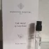 Essential Parfums The Musc