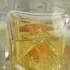 Essential Parfums Neroli Botanica pic-113355