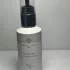 Essential Parfums Velvet Iris