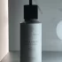 Essential Parfums Divine Vanille