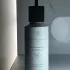 Essential Parfums Rose Magnetic