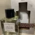 Essential Parfums Velvet Iris