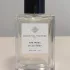 Essential Parfums The Musc