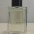 Essential Parfums The Musc