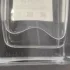 Essential Parfums The Musc