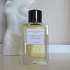Essential Parfums Divine Vanille pic-113898