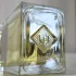 Essential Parfums Divine Vanille pic-113899