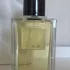 Essential Parfums Divine Vanille pic-113903