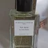 Essential Parfums The Musc