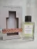 Essential Parfums Divine Vanille