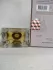 Essential Parfums Divine Vanille