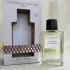 Essential Parfums Velvet Iris