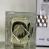 Essential Parfums Velvet Iris