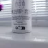 Essential Parfums Bois Imperial