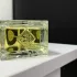 Essential Parfums Nice Bergamote pic-116432