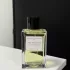 Essential Parfums Nice Bergamote pic-116433