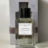 Essential Parfums Velvet Iris
