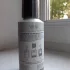 Essential Parfums Divine Vanille