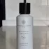 Essential Parfums Bois Imperial