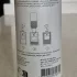 Essential Parfums Bois Imperial