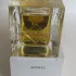 Essential Parfums Bois Imperial Extrait pic-118384