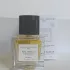 Essential Parfums Bois Imperial Extrait pic-118385