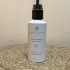 Essential Parfums Bois Imperial