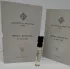 Essential Parfums Neroli Botanica pic-119711