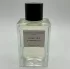 Essential Parfums Velvet Iris