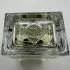 Essential Parfums Velvet Iris