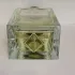 Essential Parfums Bois Imperial