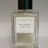 Essential Parfums Bois Imperial