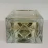 Essential Parfums Velvet Iris
