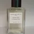 Essential Parfums Velvet Iris