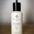Essential Parfums Bois Imperial pic-120785