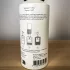 Essential Parfums Bois Imperial pic-120786