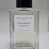 Essential Parfums Bois Imperial