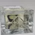 Essential Parfums Bois Imperial