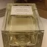 Essential Parfums Velvet Iris